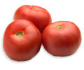 gourmet tomato