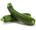 zucchini